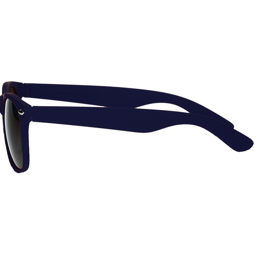 Picture of Velvet Smooth Sunglasses