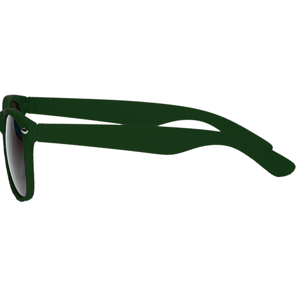 Picture of Velvet Smooth Sunglasses