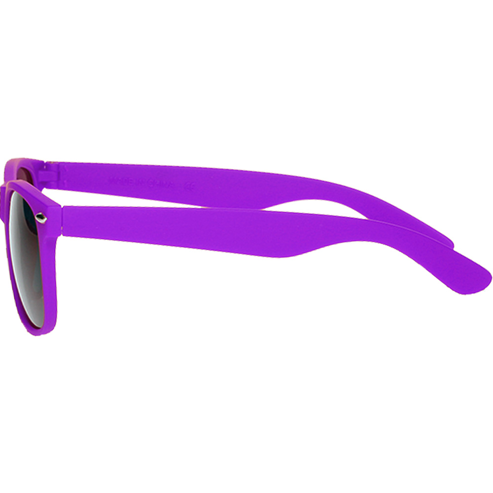 Picture of Velvet Smooth Sunglasses