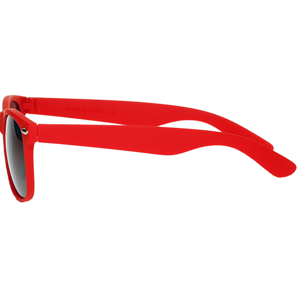 Picture of Velvet Smooth Sunglasses