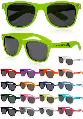 Picture of Velvet Smooth Sunglasses