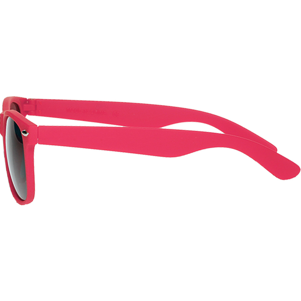 Picture of Velvet Smooth Sunglasses
