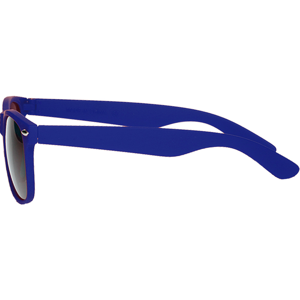 Picture of Velvet Smooth Sunglasses