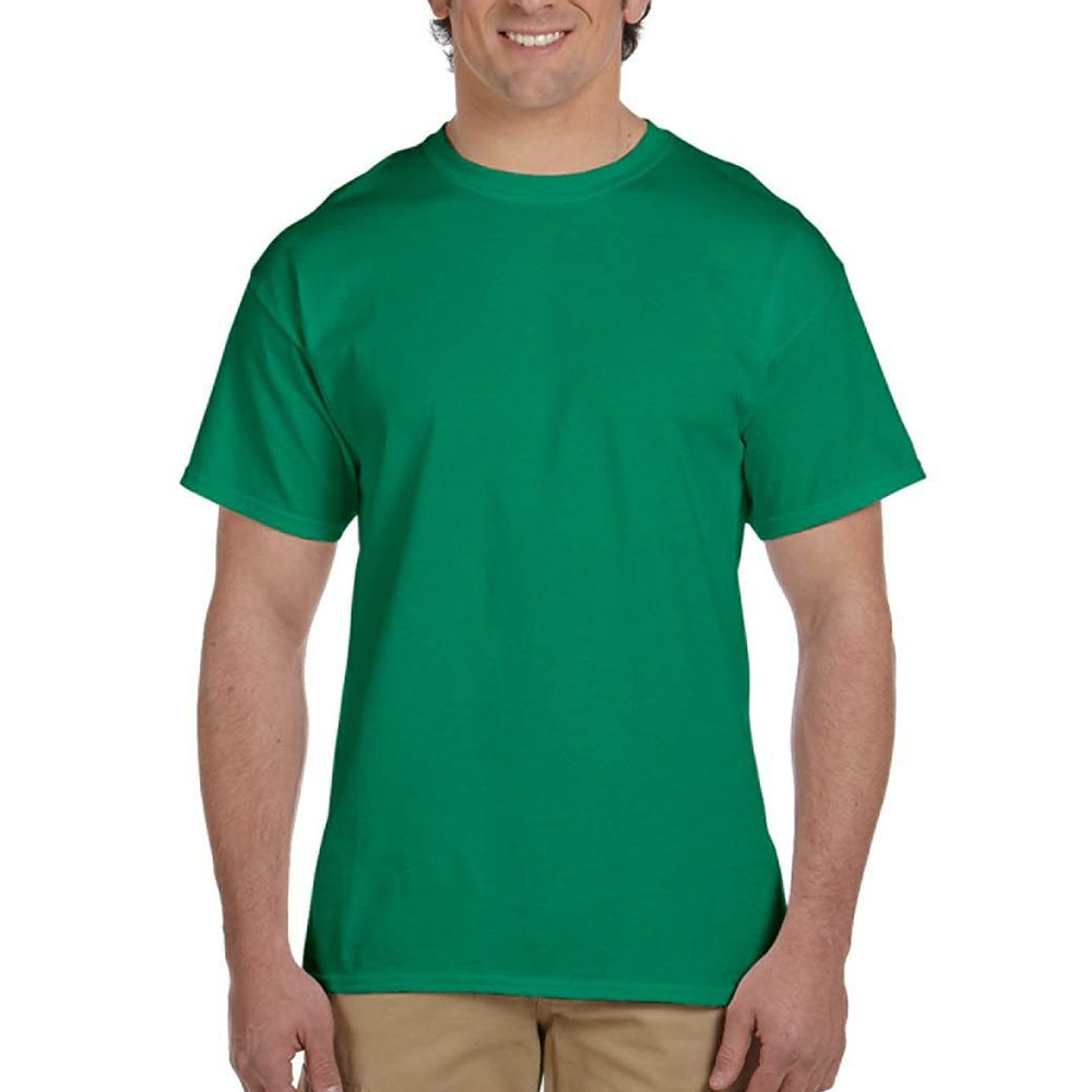 Picture of Fruit of the Loom Heavy Cotton T-Shirts