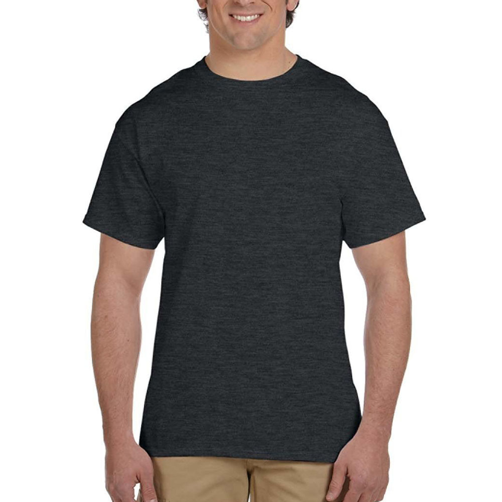 Picture of Fruit of the Loom Heavy Cotton T-Shirts