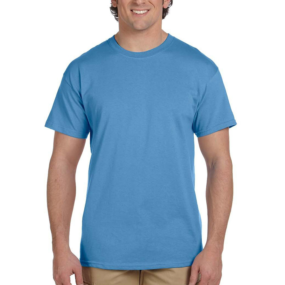 Picture of Fruit of the Loom Heavy Cotton T-Shirts