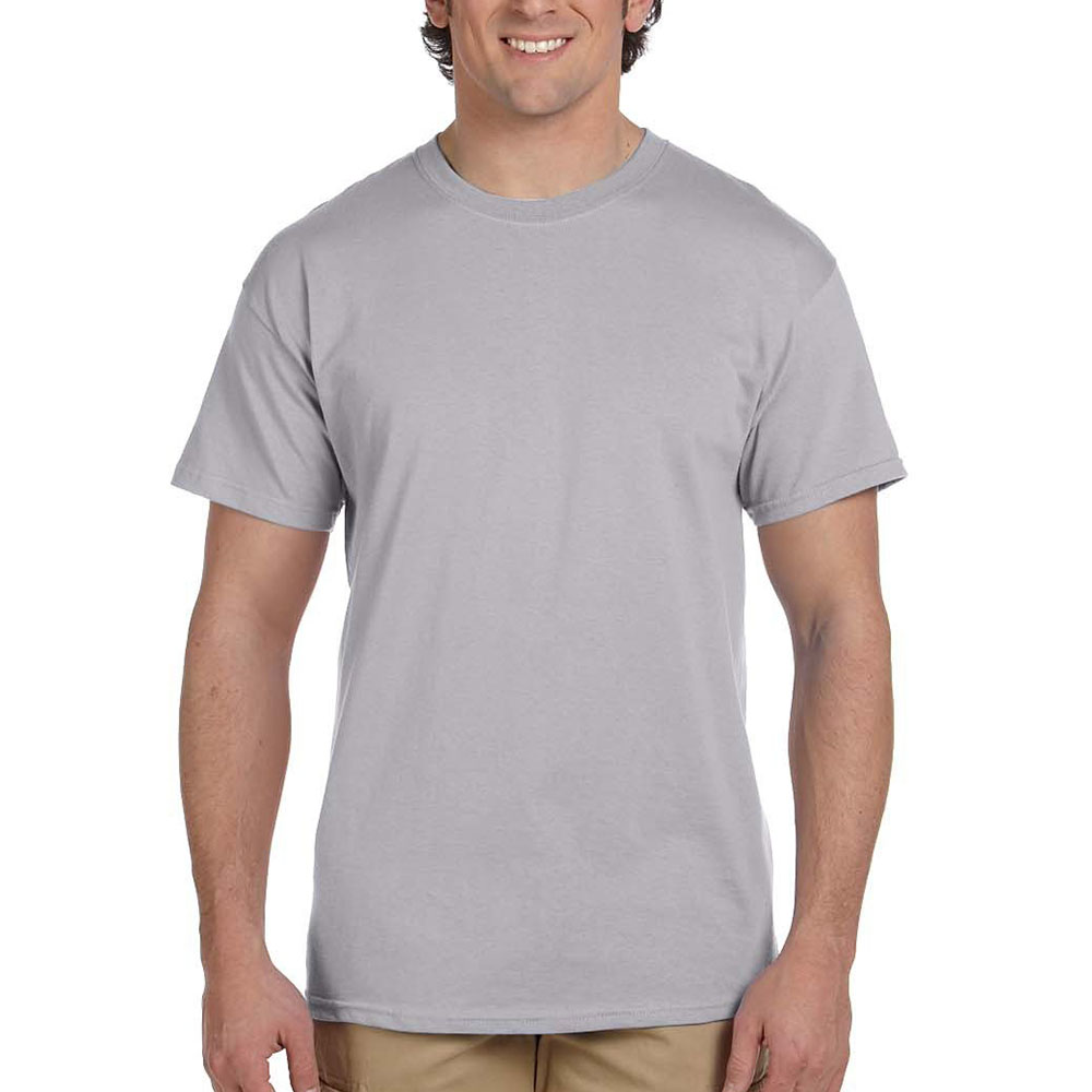 Picture of Fruit of the Loom Heavy Cotton T-Shirts