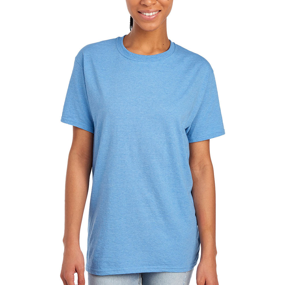 Picture of Fruit of the Loom Heavy Cotton T-Shirts