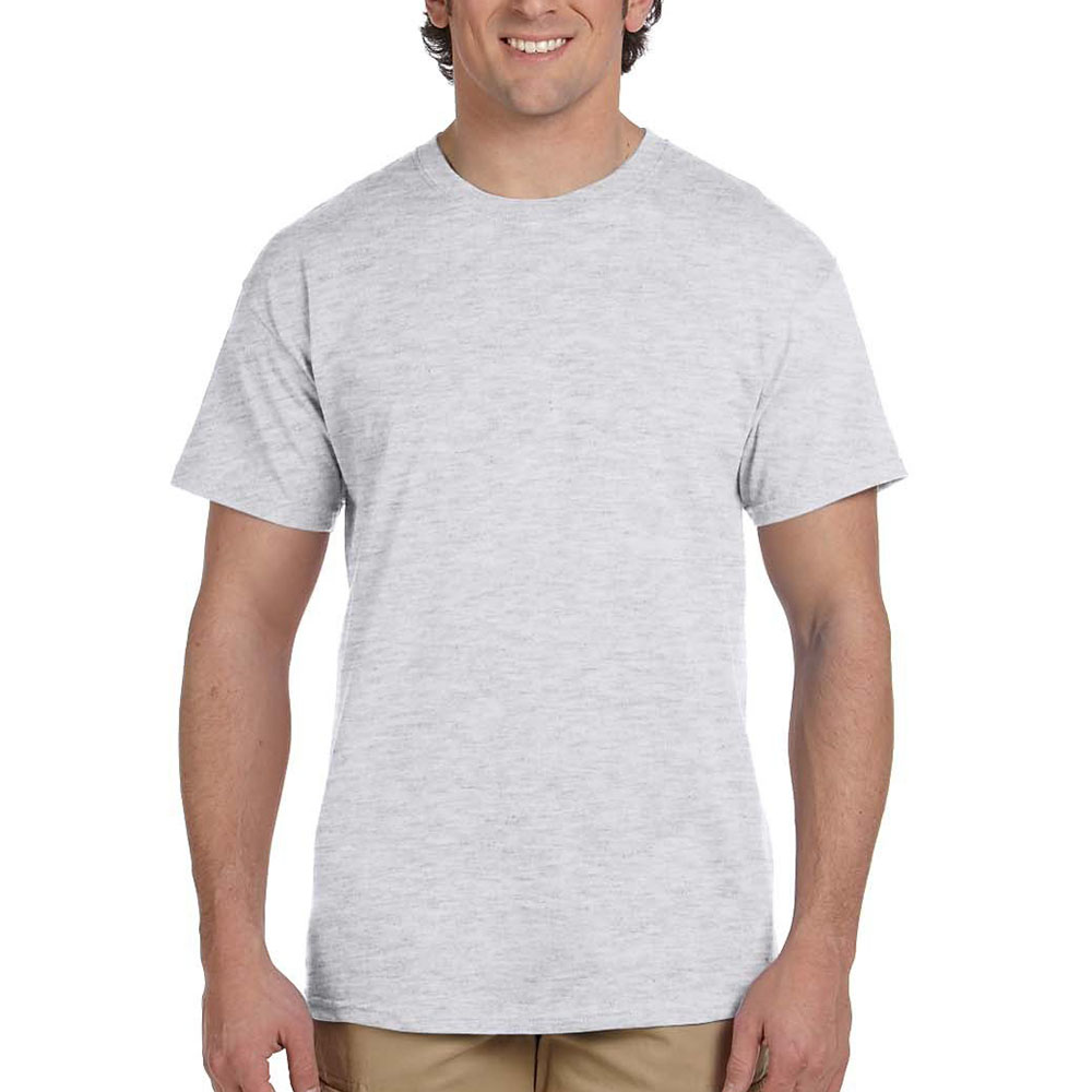 Picture of Fruit of the Loom Heavy Cotton T-Shirts