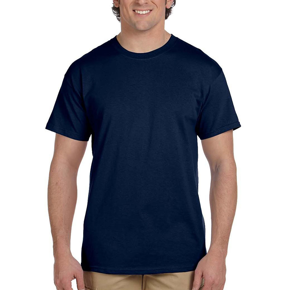 Picture of Fruit of the Loom Heavy Cotton T-Shirts