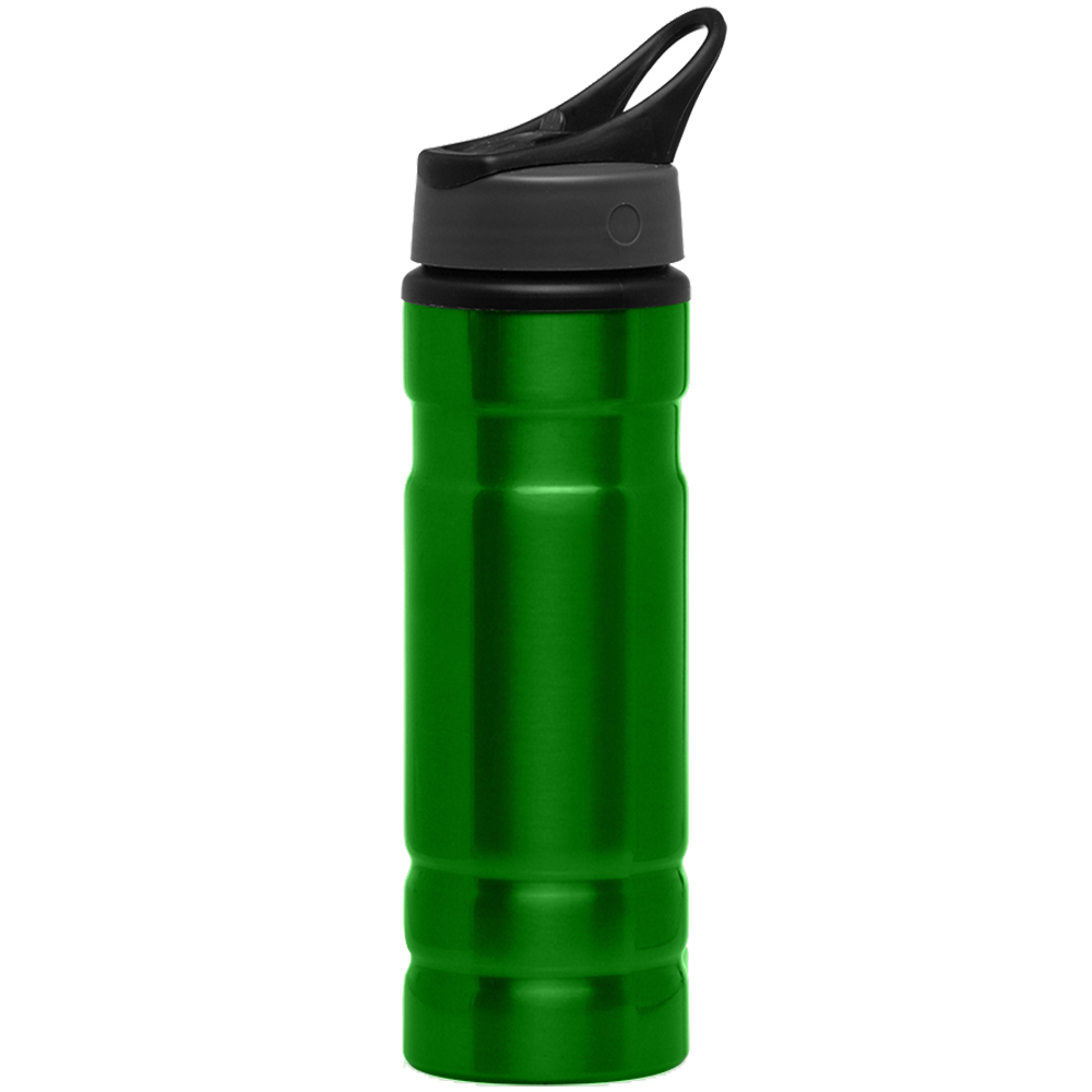 Picture of 27.25 oz. Aluminum Water Bottles