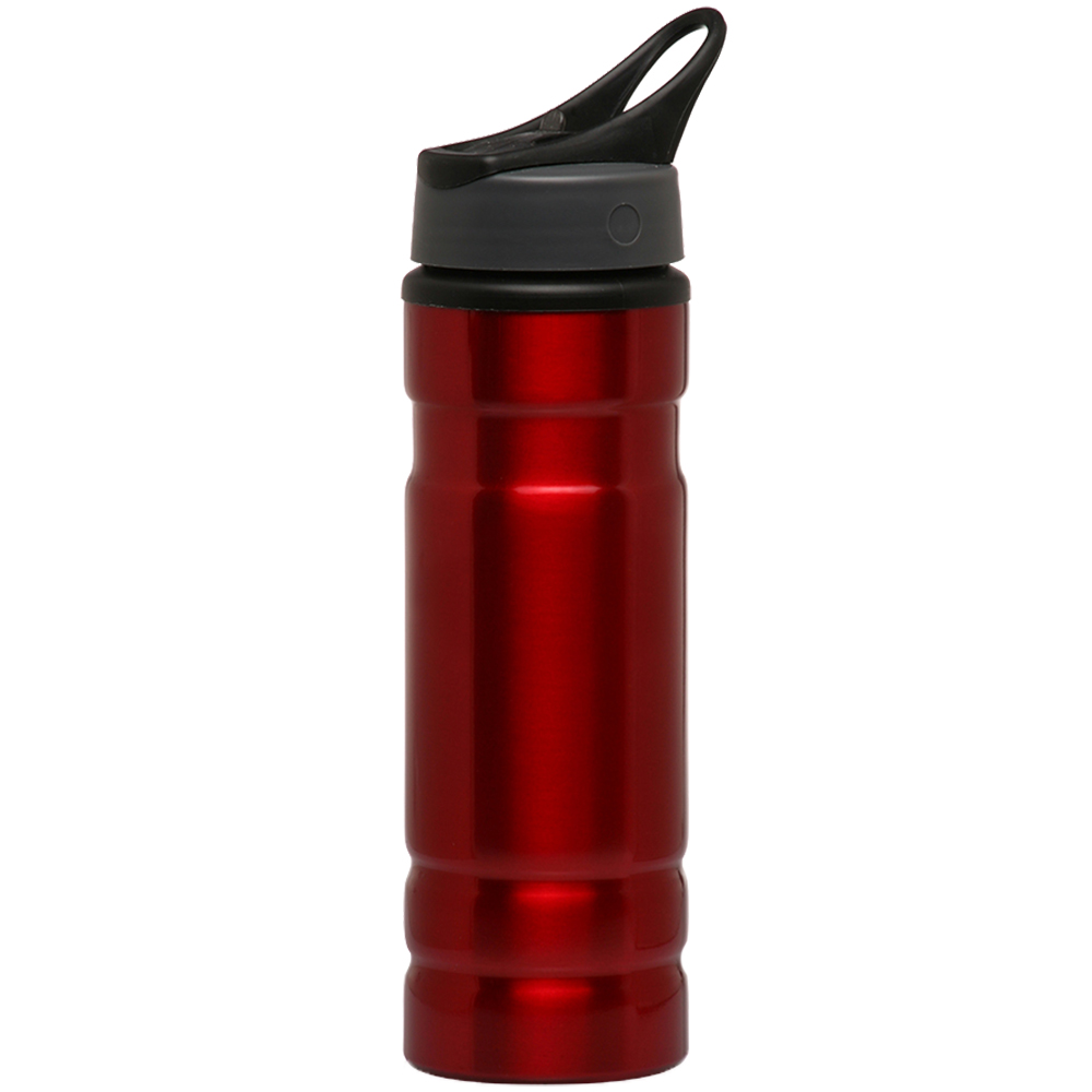 Picture of 27.25 oz. Aluminum Water Bottles