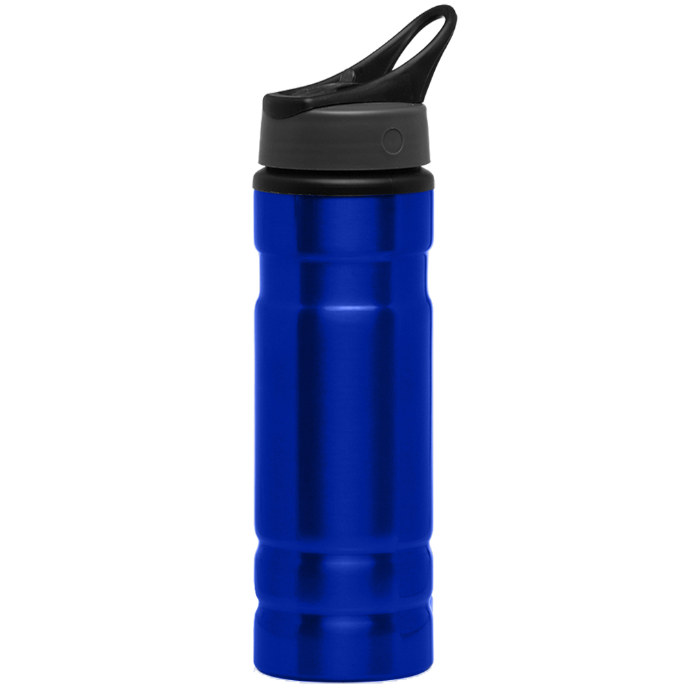 Picture of 27.25 oz. Aluminum Water Bottles