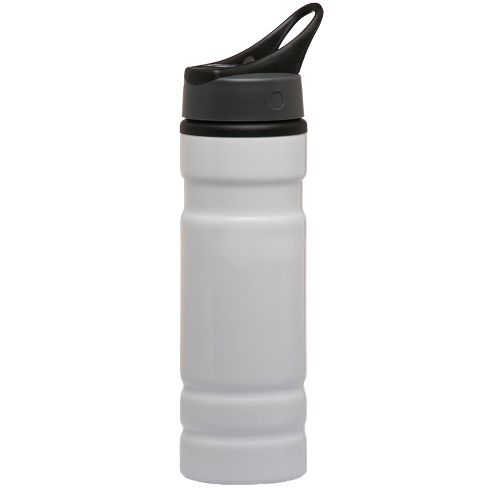 Picture of 27.25 oz. Aluminum Water Bottles
