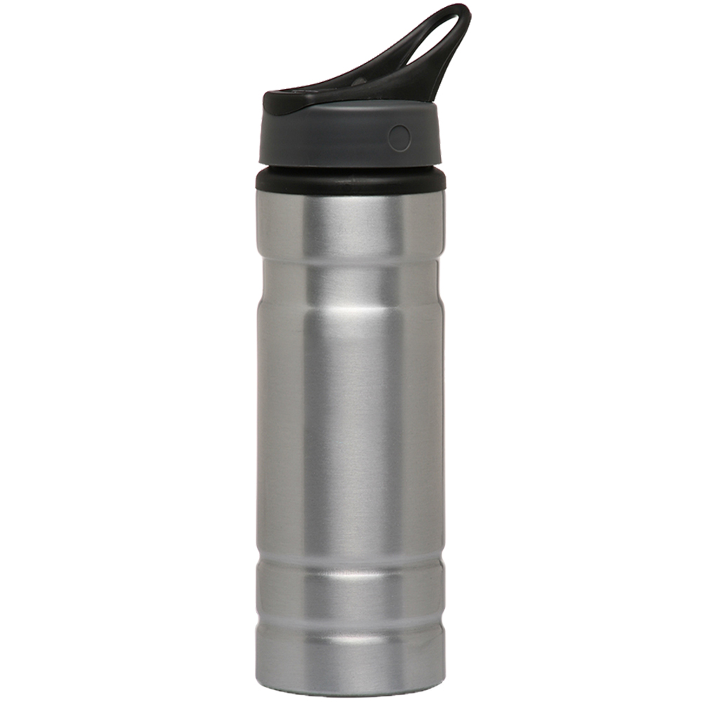 Picture of 27.25 oz. Aluminum Water Bottles