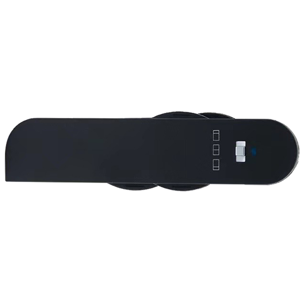 Picture of Multi-Charging Cable Tech Kit