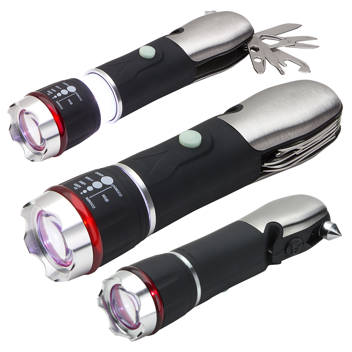 Picture of Best Buddy Tools® Roadway Handy Multi Tool