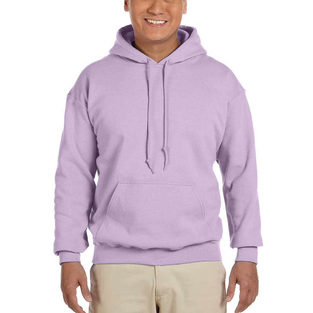 Picture of Gildan Adult Hooded Sweatshirts