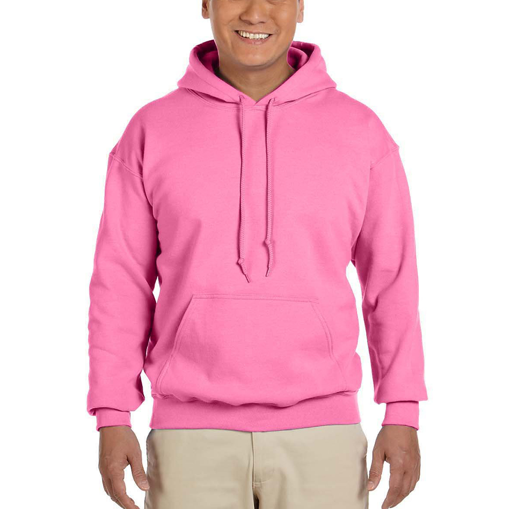 Picture of Gildan Adult Hooded Sweatshirts