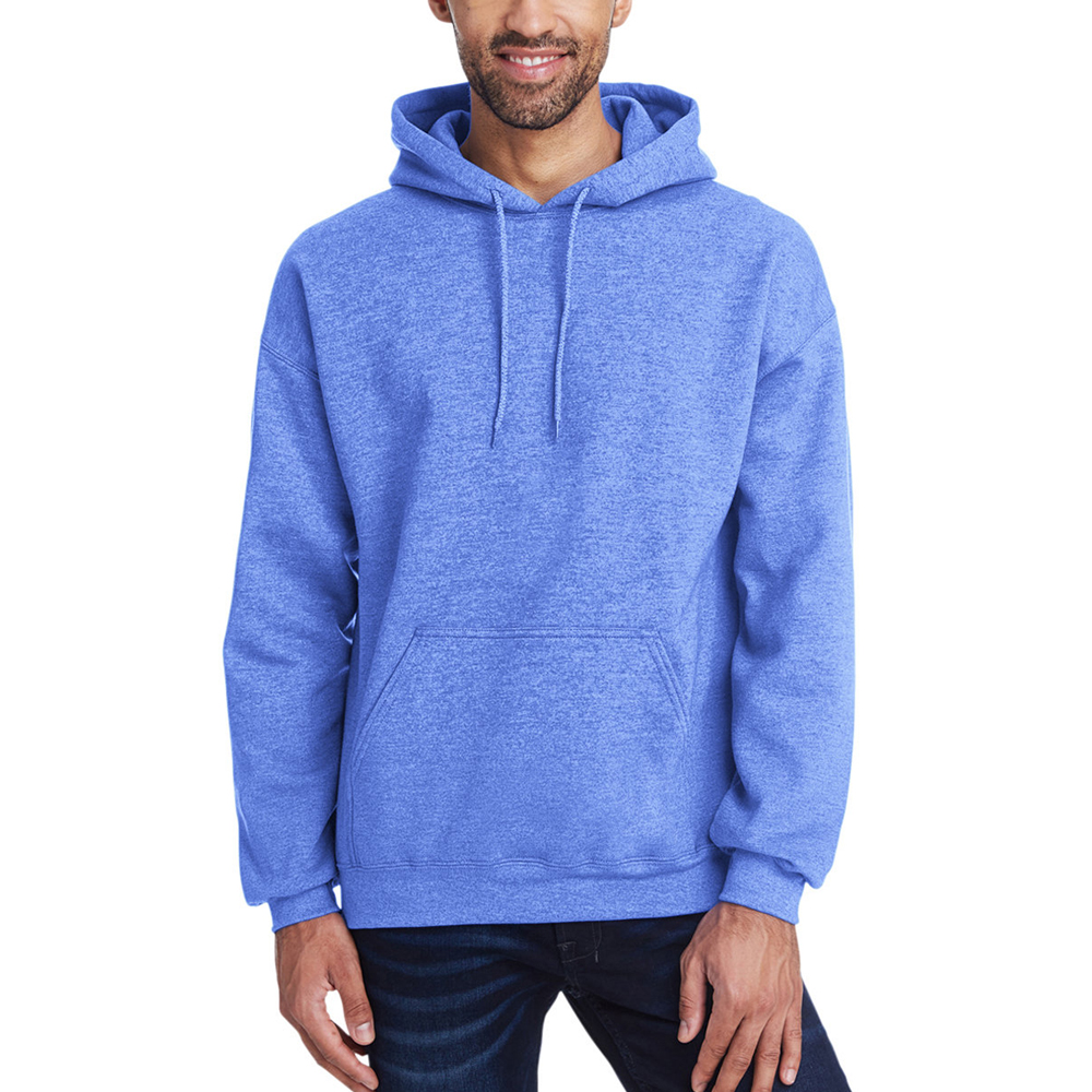 Picture of Gildan Adult Hooded Sweatshirts