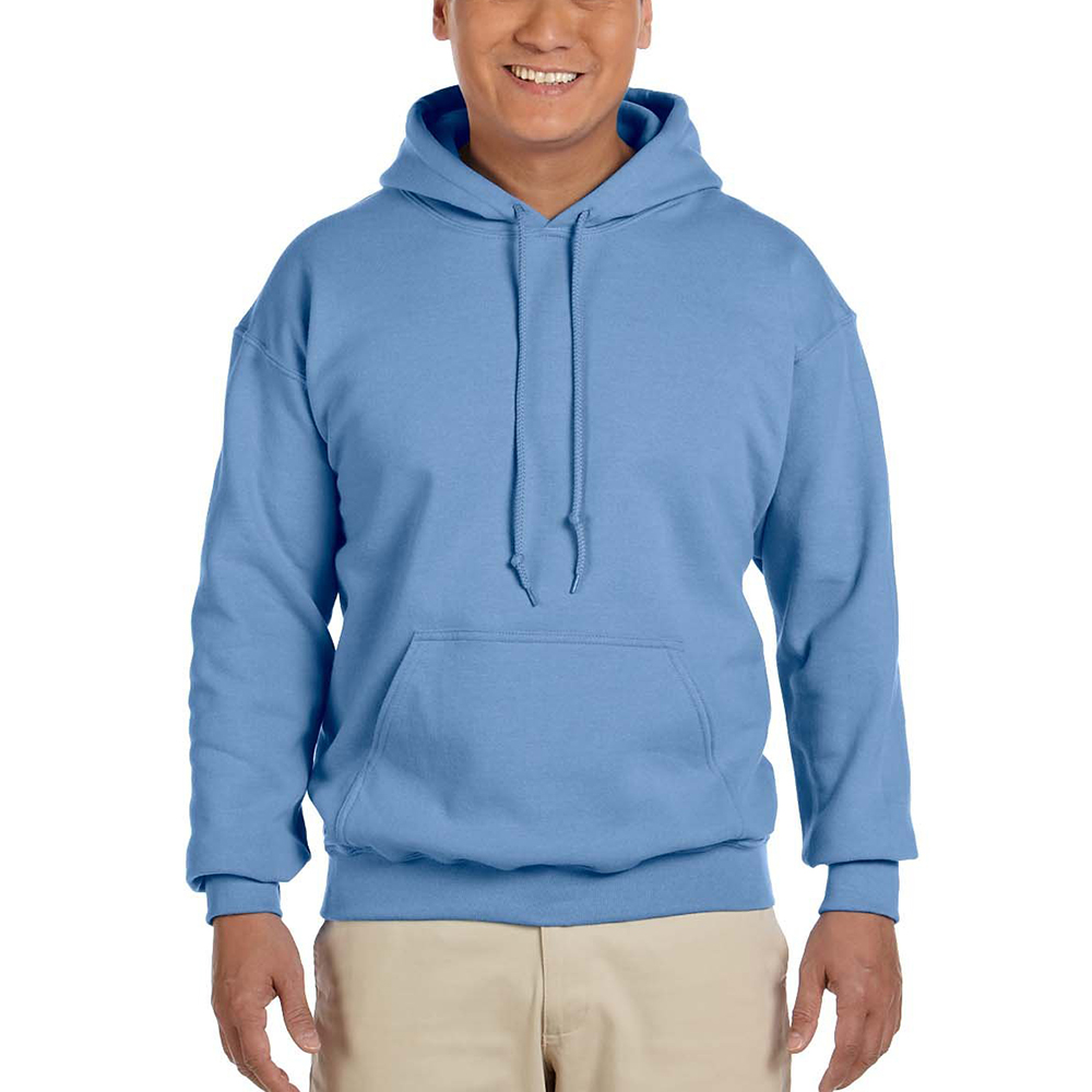 Picture of Gildan Adult Hooded Sweatshirts