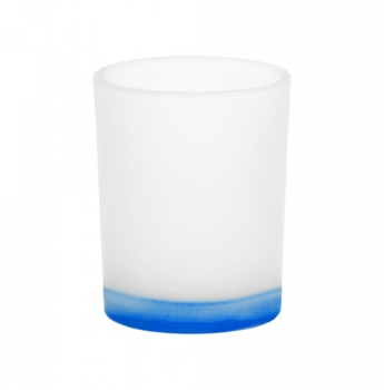 Picture of 3 Oz. Frosted Votive Candle Holders