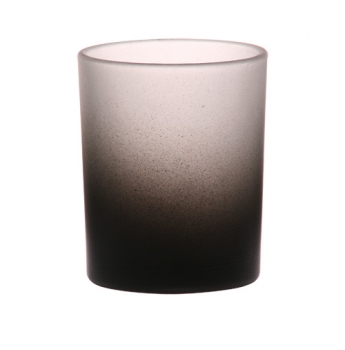 Picture of 3 Oz. Frosted Votive Candle Holders