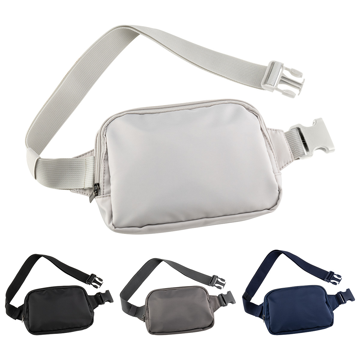 Picture of AeroLOFT® Anywhere Belt Bag - Large