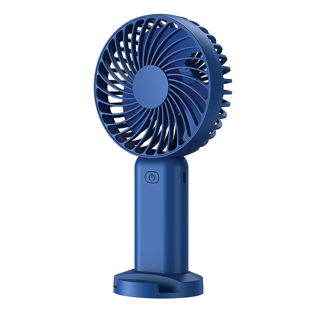 Picture of 1200 mAh Portable Battery Operated Fan