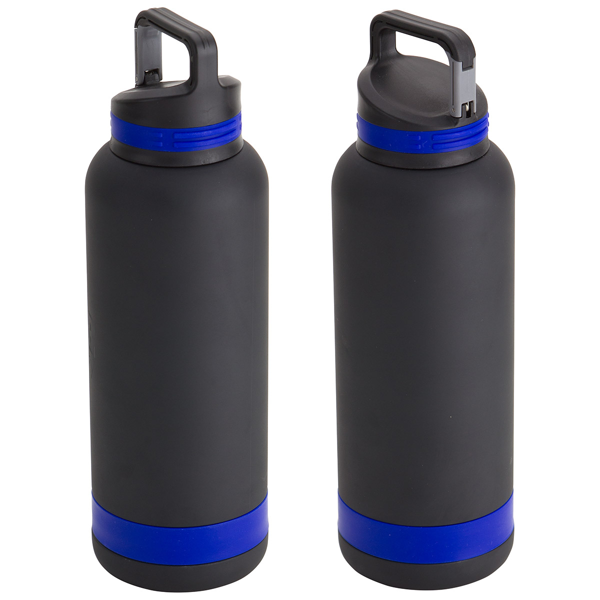 Picture of Trenton 25 oz Vacuum Insulated Stainless Steel Bottle