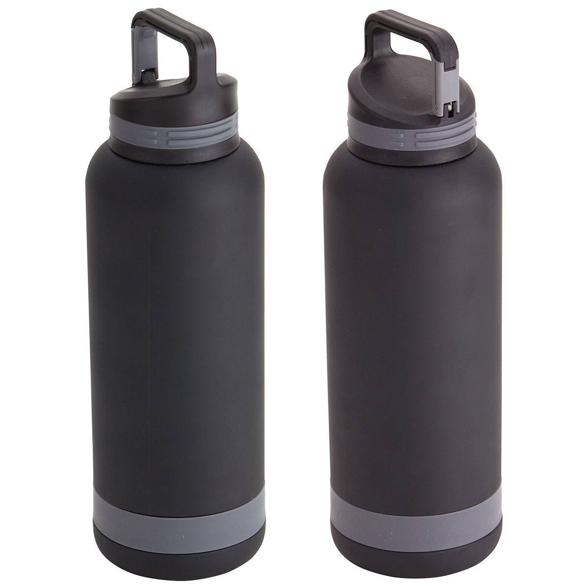 Picture of Trenton 25 oz Vacuum Insulated Stainless Steel Bottle