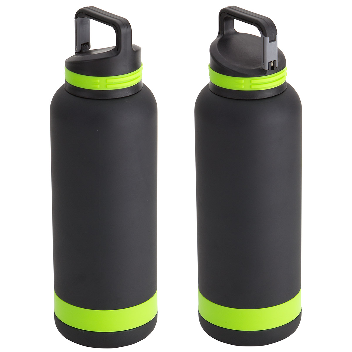 Picture of Trenton 25 oz Vacuum Insulated Stainless Steel Bottle