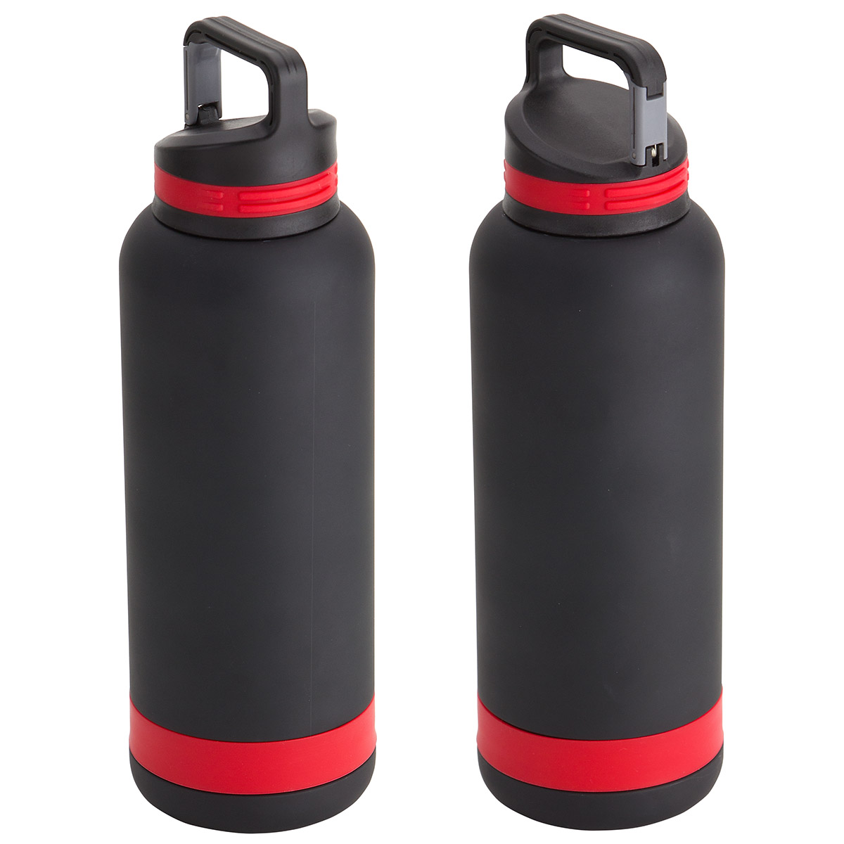 Picture of Trenton 25 oz Vacuum Insulated Stainless Steel Bottle