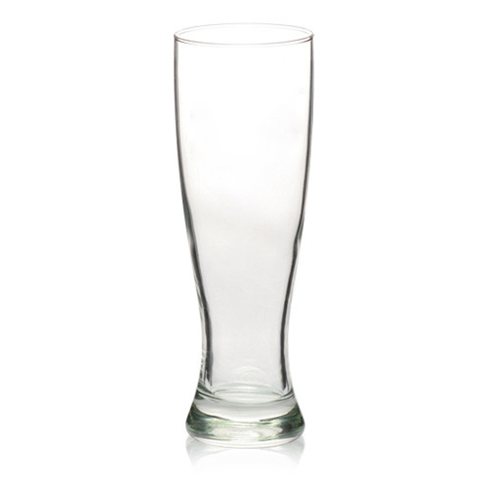 Picture of 16 Oz. ARC® Grand Pilsner Glass