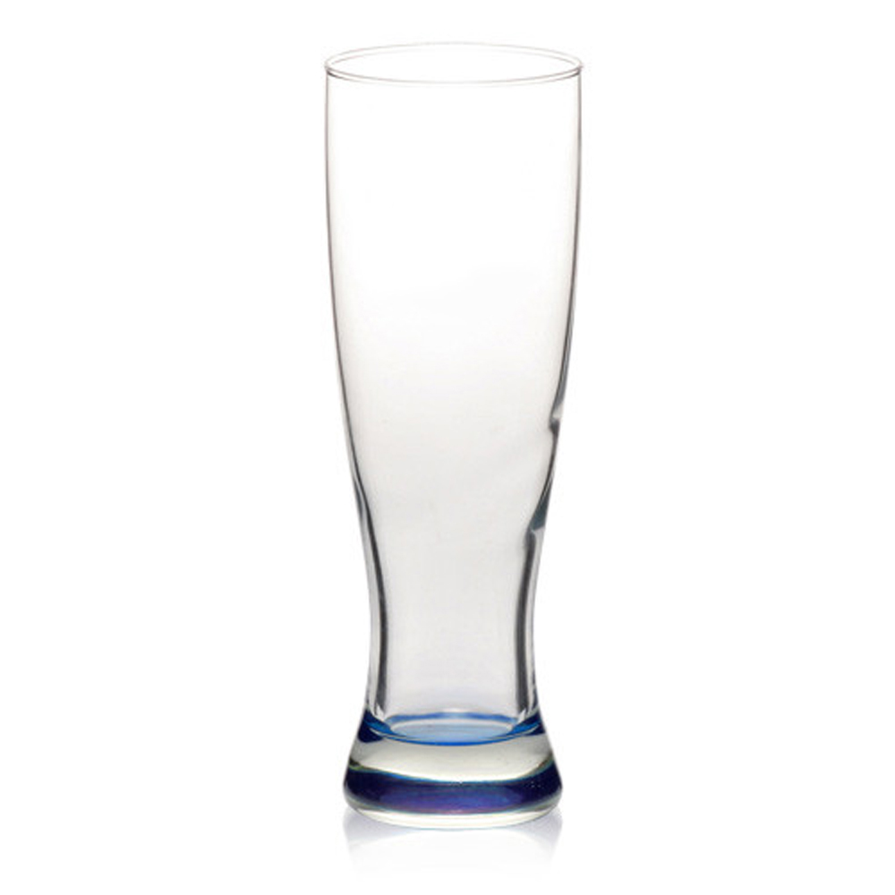 Picture of 16 Oz. ARC® Grand Pilsner Glass