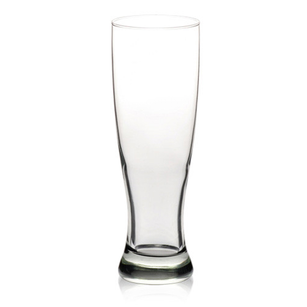 Picture of 16 Oz. ARC® Grand Pilsner Glass
