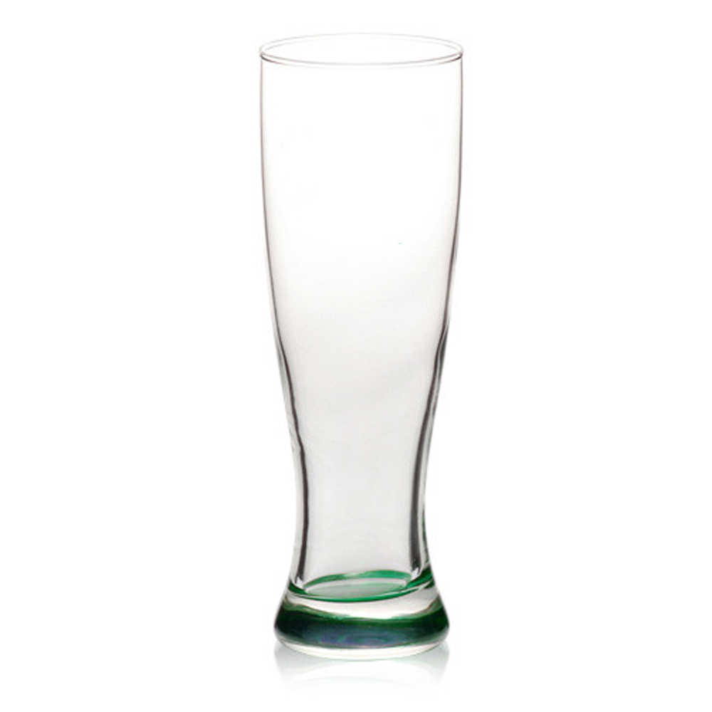 Picture of 16 Oz. ARC® Grand Pilsner Glass