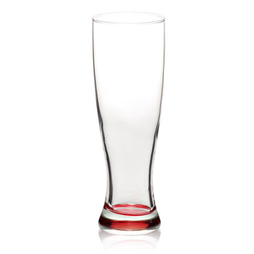 Picture of 16 Oz. ARC® Grand Pilsner Glass