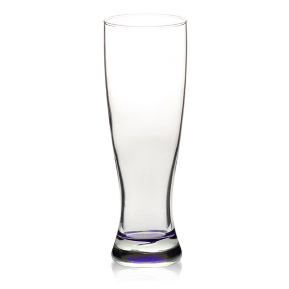 Picture of 16 Oz. ARC® Grand Pilsner Glass