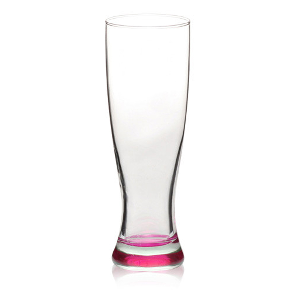 Picture of 16 Oz. ARC® Grand Pilsner Glass