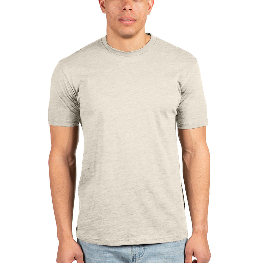 Picture of Next Level Apparel Unisex Cotton T-Shirts