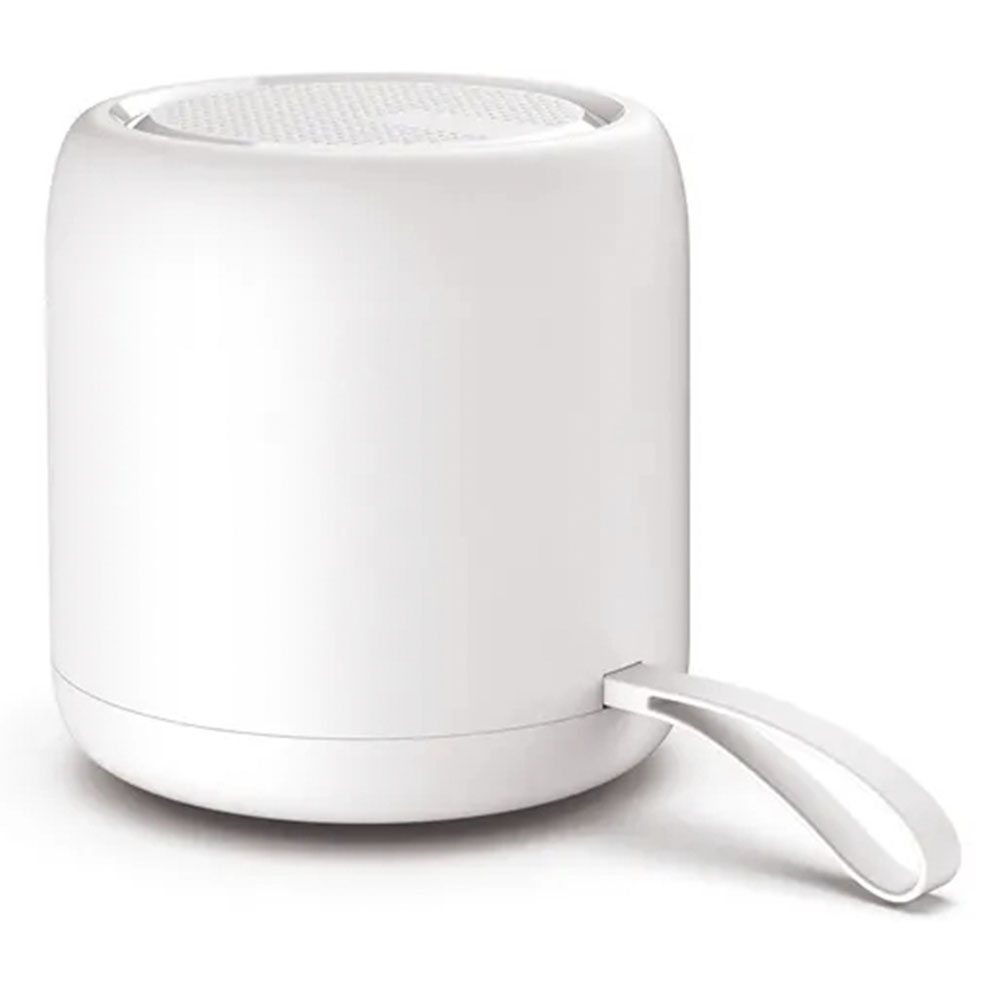 Picture of Portable Wireless Speaker with 24H Playtime