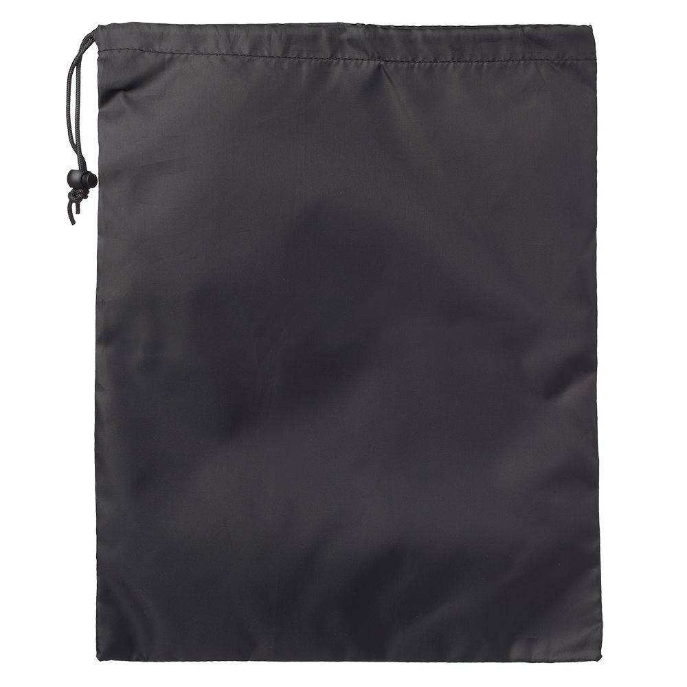 Picture of Glendive Laundry Travel Garment Bags