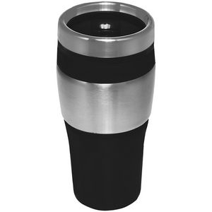 Picture of 16 Oz. Color Fusion Tumblers