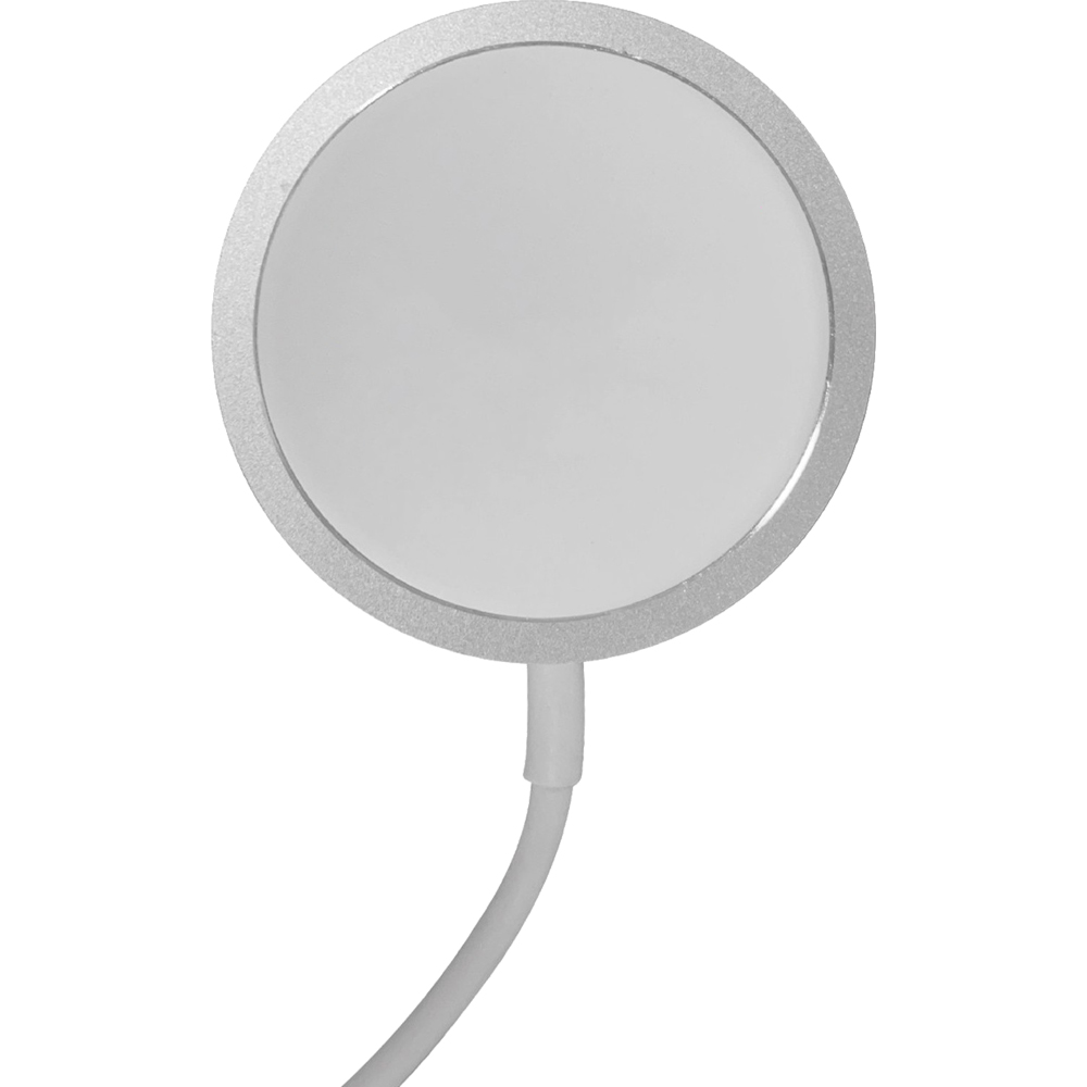 Picture of 15W Magnetic Fast Wireless Charger