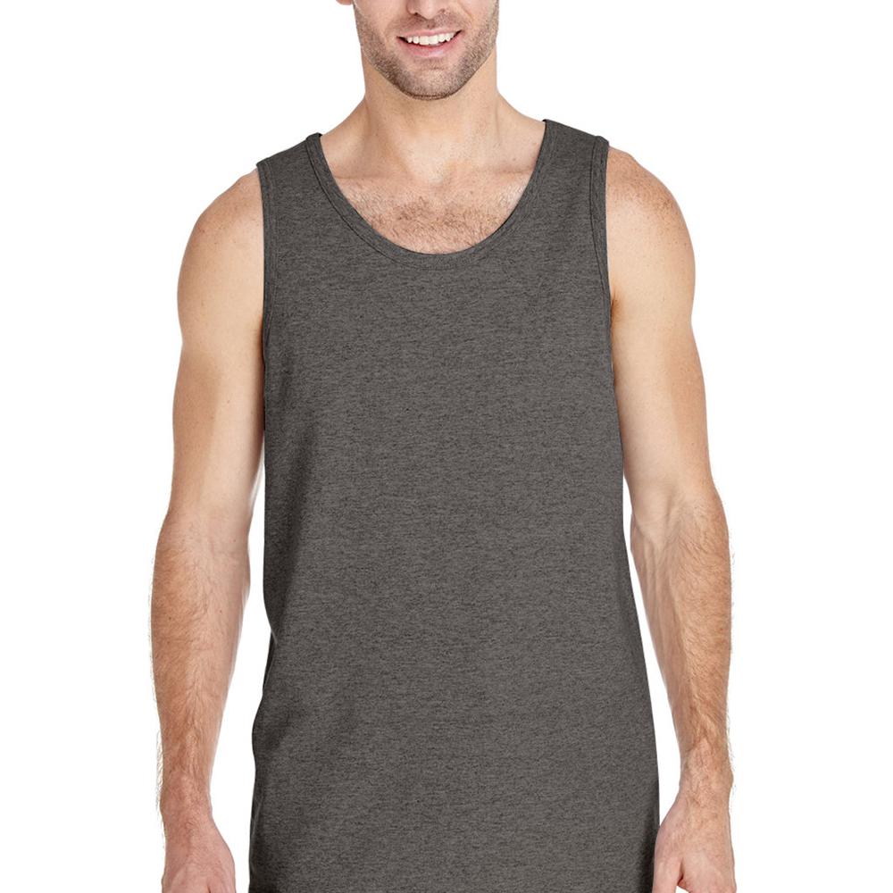 Picture of Gildan Adult Heavy Cotton™ Tanks