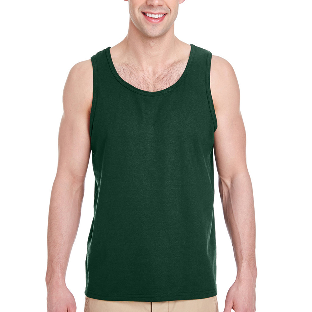Picture of Gildan Adult Heavy Cotton™ Tanks