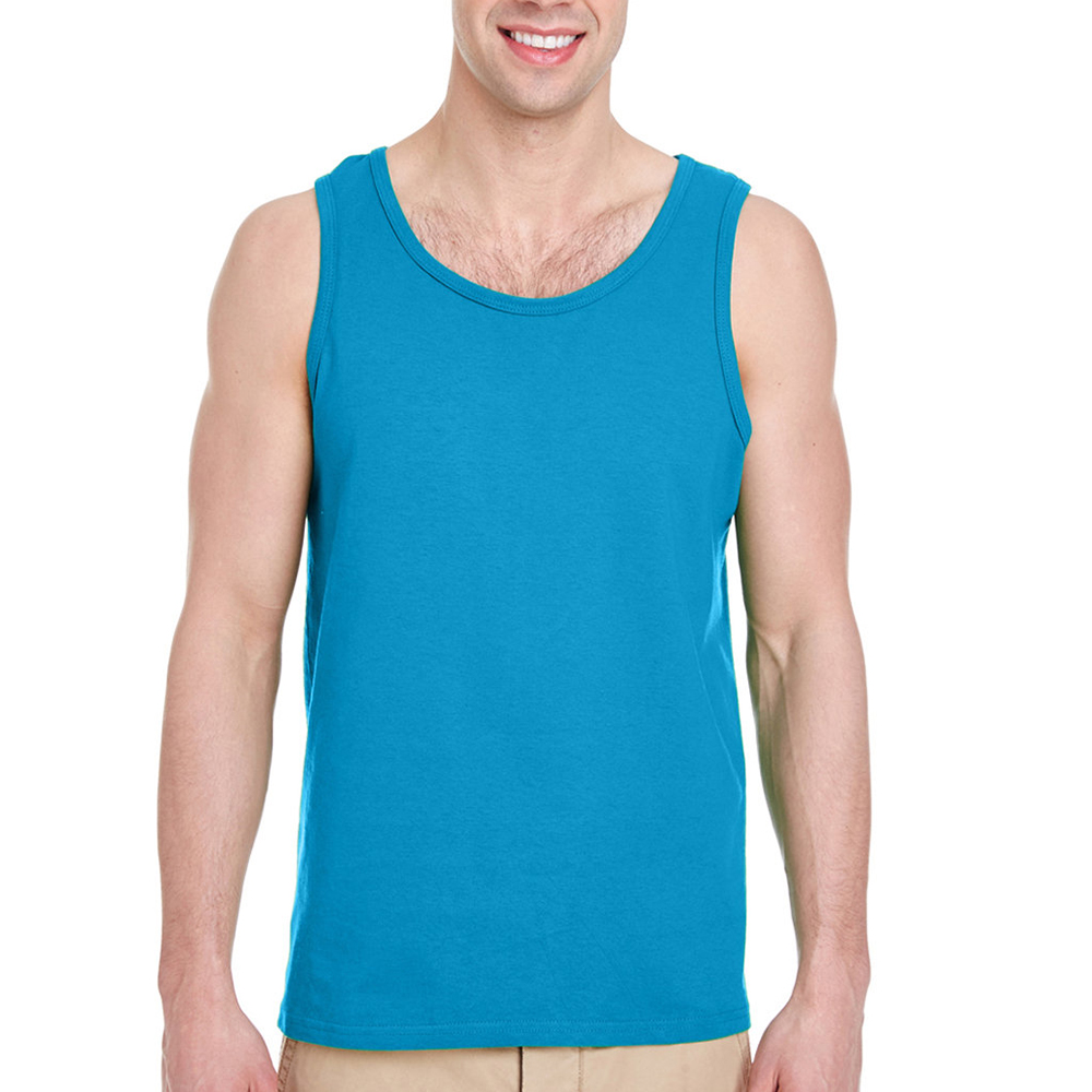 Picture of Gildan Adult Heavy Cotton™ Tanks