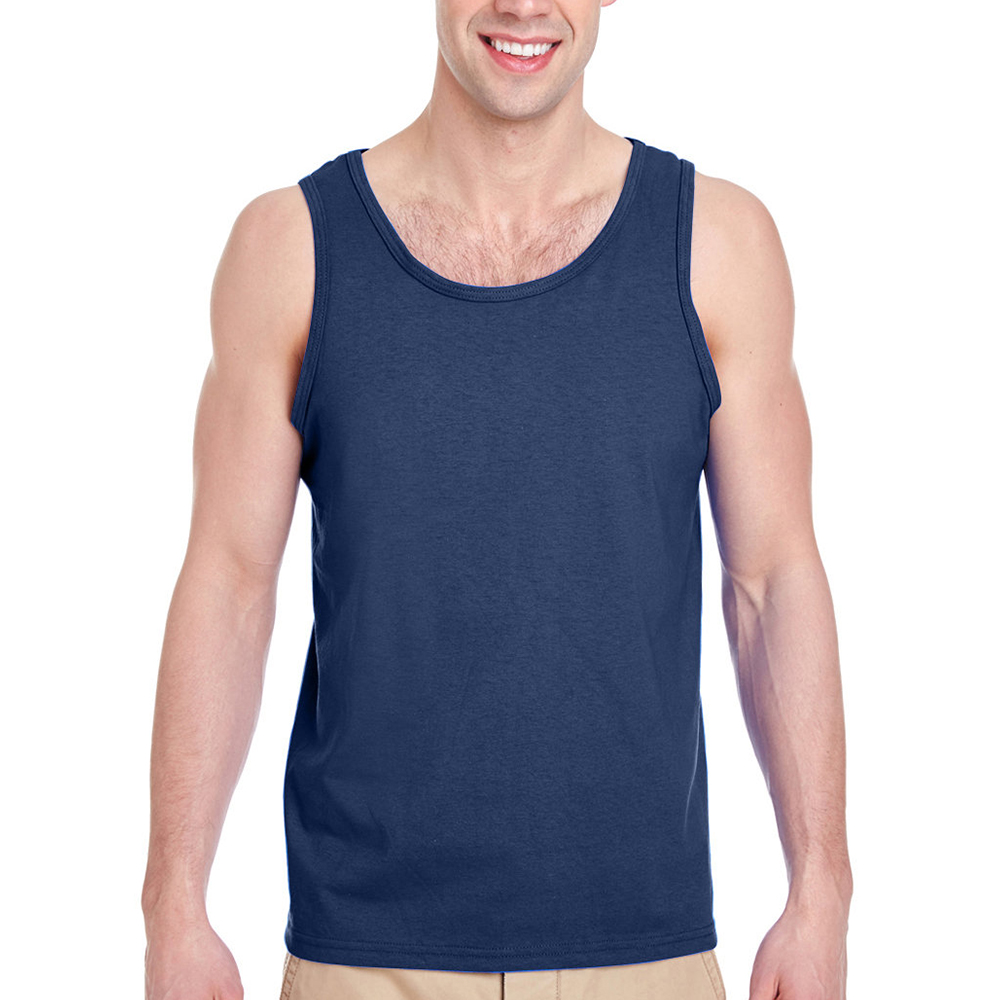 Picture of Gildan Adult Heavy Cotton™ Tanks