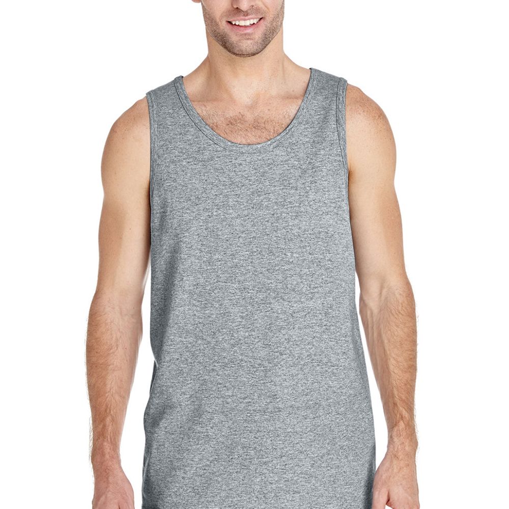 Picture of Gildan Adult Heavy Cotton™ Tanks